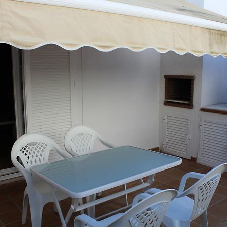 La Casita De Marina Golf-Costa Ballena Vila Cádis Exterior foto